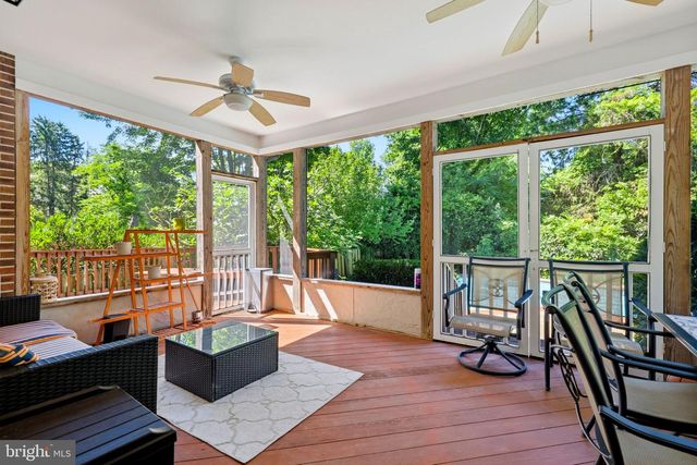 8578 BRICKYARD RD, Potomac, MD 20854