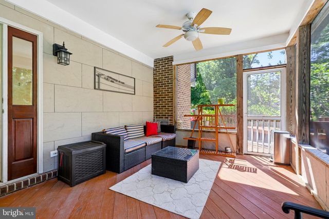 8578 BRICKYARD RD, Potomac, MD 20854