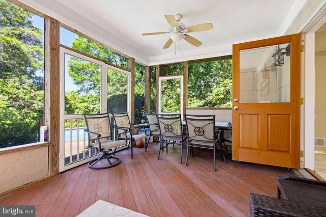 8578 BRICKYARD RD, Potomac, MD 20854