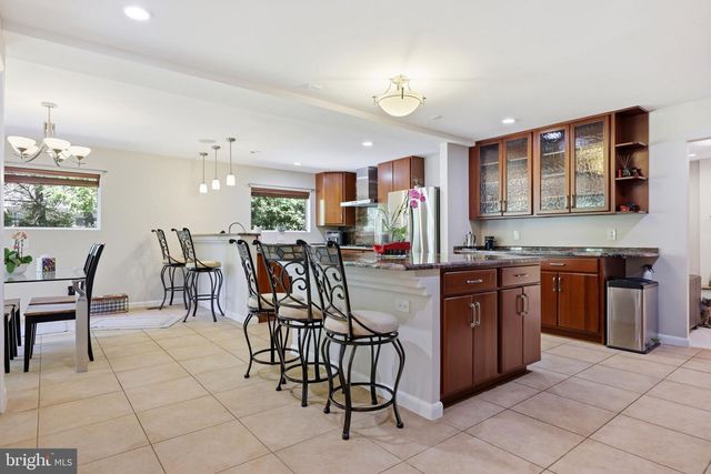 8578 BRICKYARD RD, Potomac, MD 20854