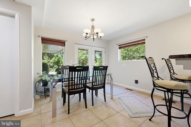 8578 BRICKYARD RD, Potomac, MD 20854