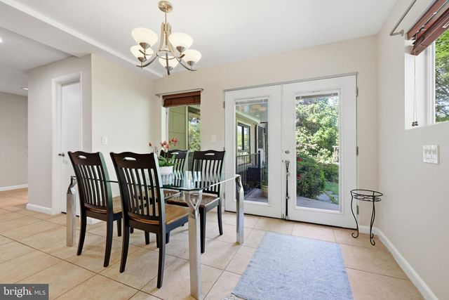 8578 BRICKYARD RD, Potomac, MD 20854