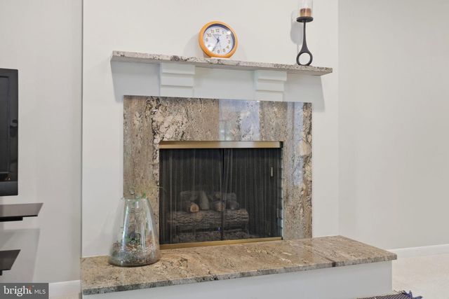 8578 BRICKYARD RD, Potomac, MD 20854