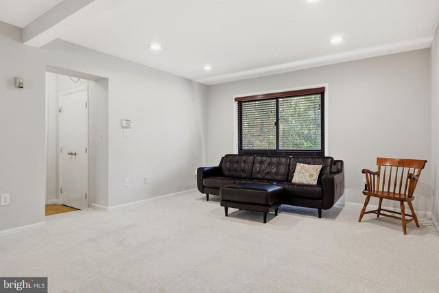 8578 BRICKYARD RD, Potomac, MD 20854