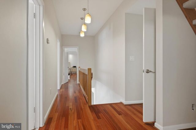 8578 BRICKYARD RD, Potomac, MD 20854