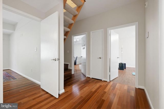 8578 BRICKYARD RD, Potomac, MD 20854