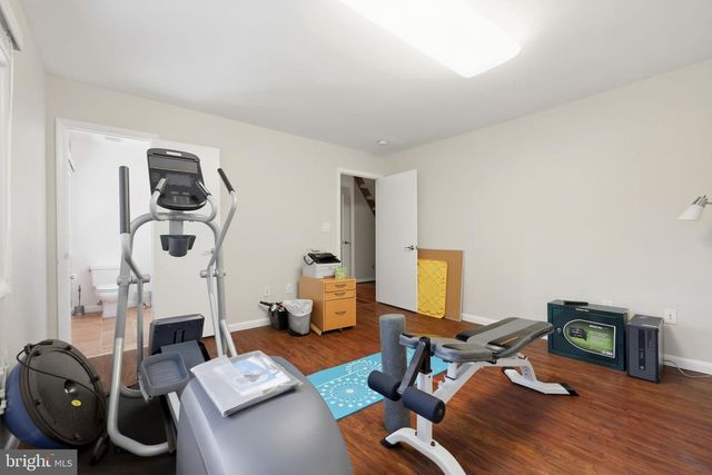 8578 BRICKYARD RD, Potomac, MD 20854