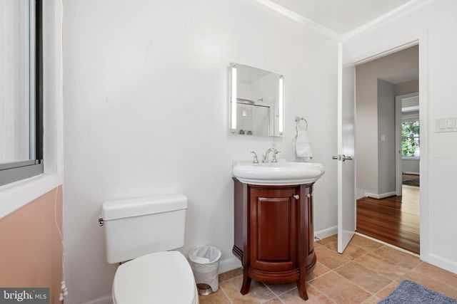 8578 BRICKYARD RD, Potomac, MD 20854