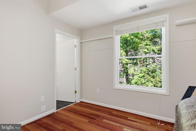 8578 BRICKYARD RD, Potomac, MD 20854