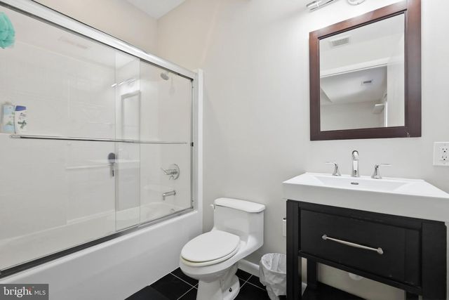 8578 BRICKYARD RD, Potomac, MD 20854