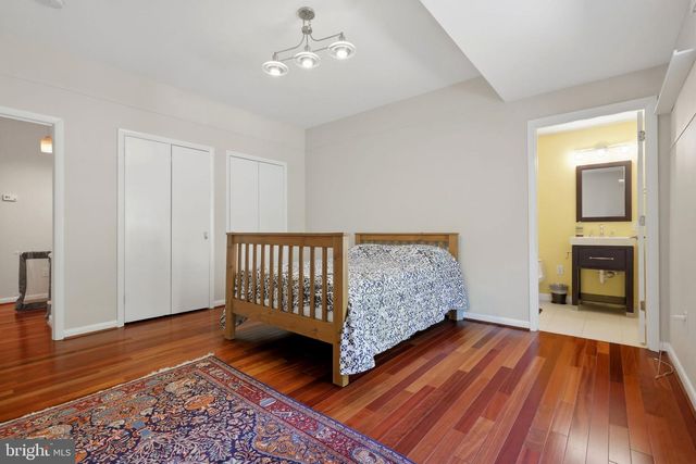 8578 BRICKYARD RD, Potomac, MD 20854