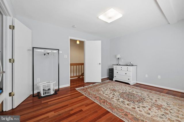 8578 BRICKYARD RD, Potomac, MD 20854