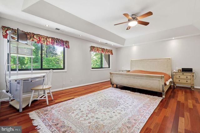8578 BRICKYARD RD, Potomac, MD 20854