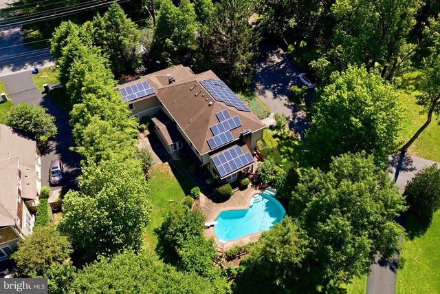 8578 BRICKYARD RD, Potomac, MD 20854