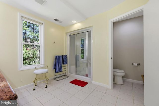 8578 BRICKYARD RD, Potomac, MD 20854