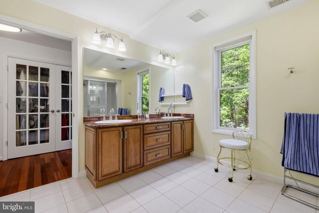 8578 BRICKYARD RD, Potomac, MD 20854