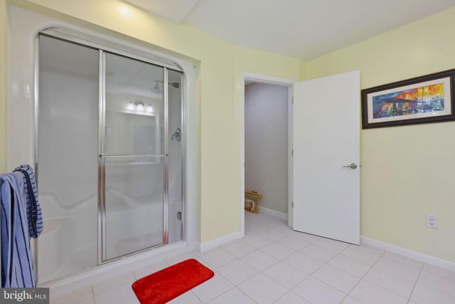 8578 BRICKYARD RD, Potomac, MD 20854