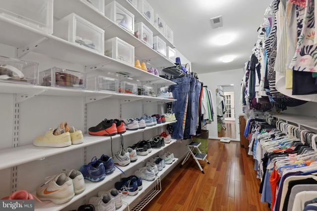 8578 BRICKYARD RD, Potomac, MD 20854