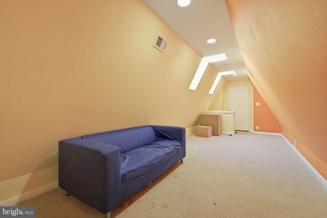 8578 BRICKYARD RD, Potomac, MD 20854