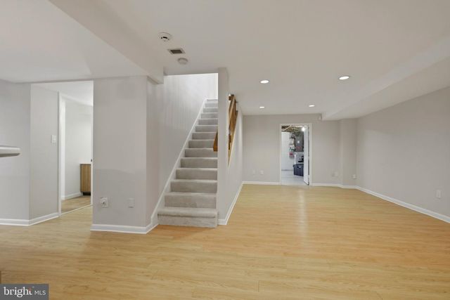 8578 BRICKYARD RD, Potomac, MD 20854
