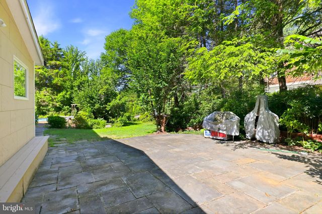 8578 BRICKYARD RD, Potomac, MD 20854
