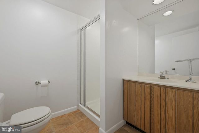 8578 BRICKYARD RD, Potomac, MD 20854