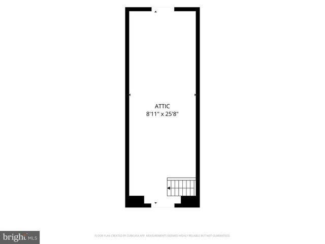 8578 BRICKYARD RD, Potomac, MD 20854