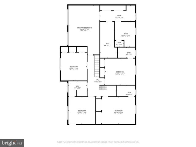 8578 BRICKYARD RD, Potomac, MD 20854