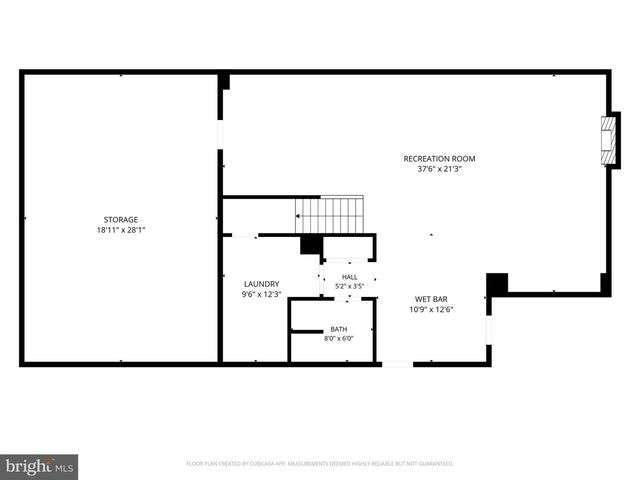 8578 BRICKYARD RD, Potomac, MD 20854