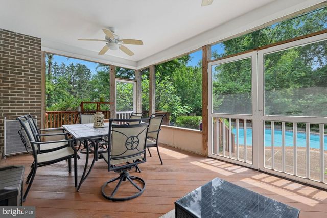 8578 BRICKYARD RD, Potomac, MD 20854