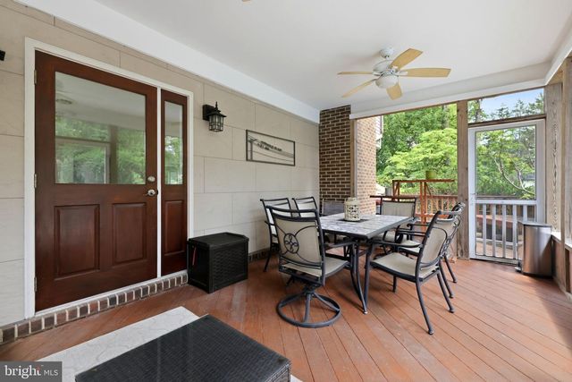 8578 BRICKYARD RD, Potomac, MD 20854