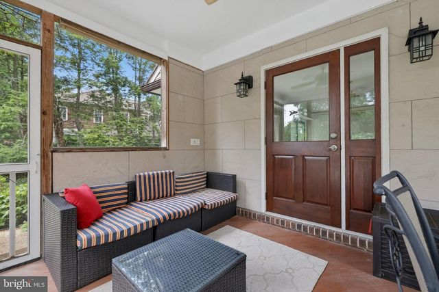 8578 BRICKYARD RD, Potomac, MD 20854