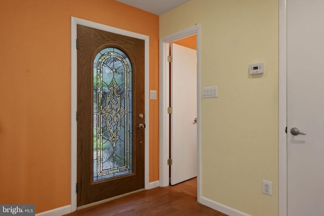 8578 BRICKYARD RD, Potomac, MD 20854
