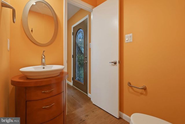 8578 BRICKYARD RD, Potomac, MD 20854