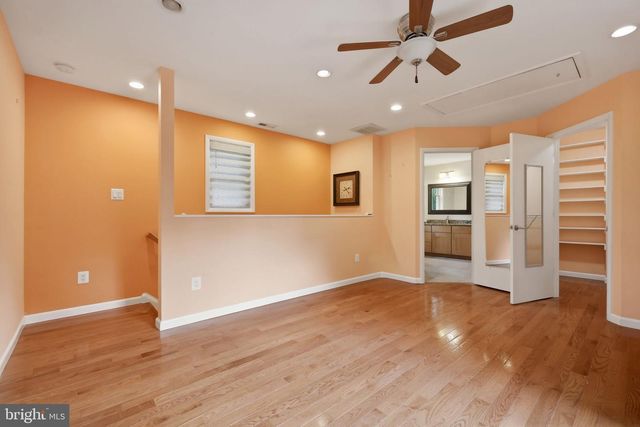 8578 BRICKYARD RD, Potomac, MD 20854