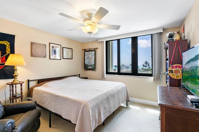 400 Ocean Trail Way 303, Jupiter, FL 33477