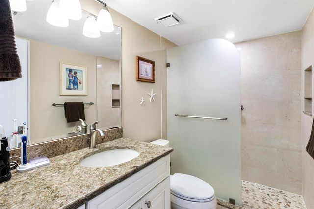 400 Ocean Trail Way 303, Jupiter, FL 33477