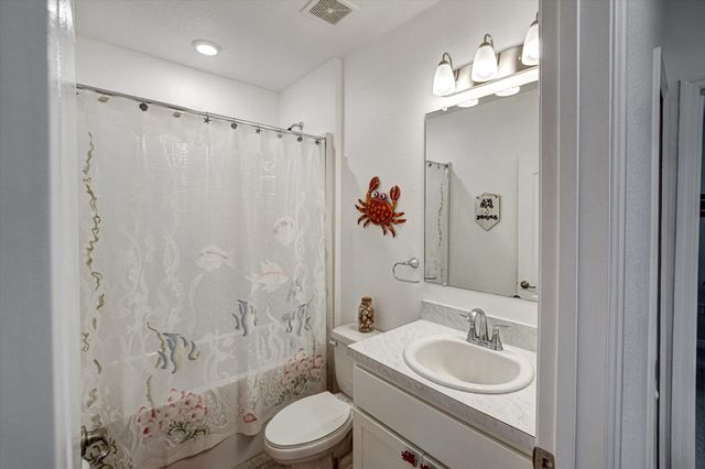 103 Ocean Jasper Dr, St Augustine, FL 32086