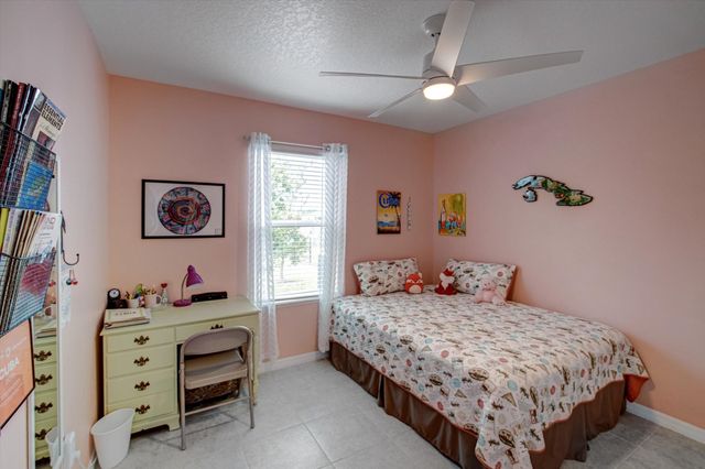 103 Ocean Jasper Dr, St Augustine, FL 32086