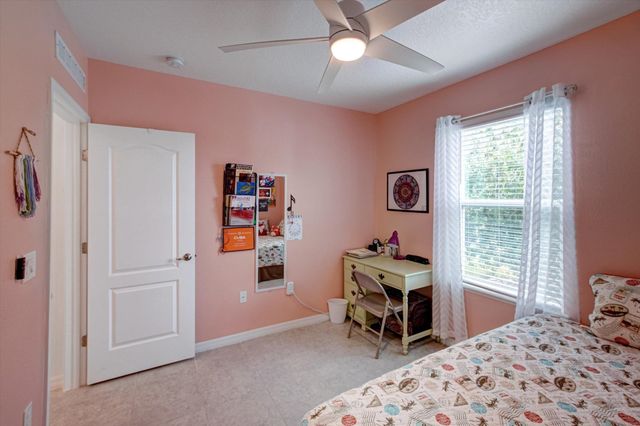 103 Ocean Jasper Dr, St Augustine, FL 32086