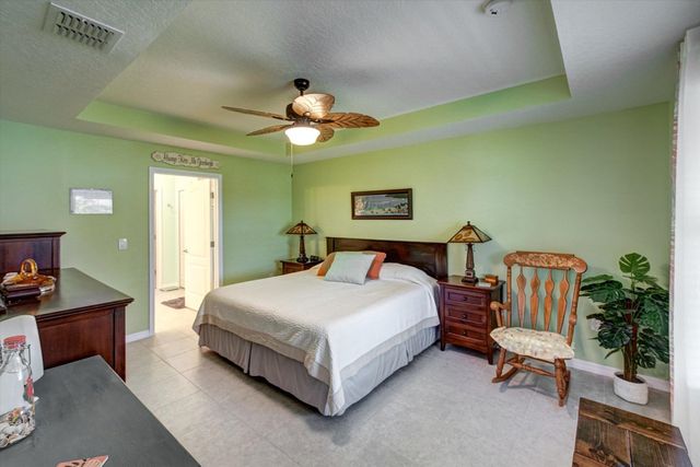 103 Ocean Jasper Dr, St Augustine, FL 32086