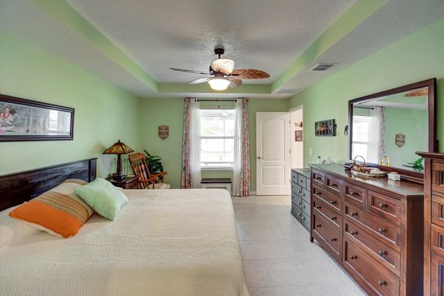 103 Ocean Jasper Dr, St Augustine, FL 32086