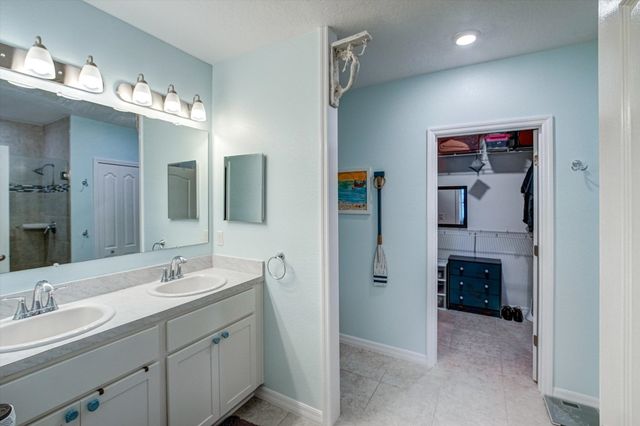 103 Ocean Jasper Dr, St Augustine, FL 32086