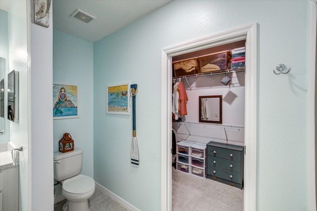 103 Ocean Jasper Dr, St Augustine, FL 32086