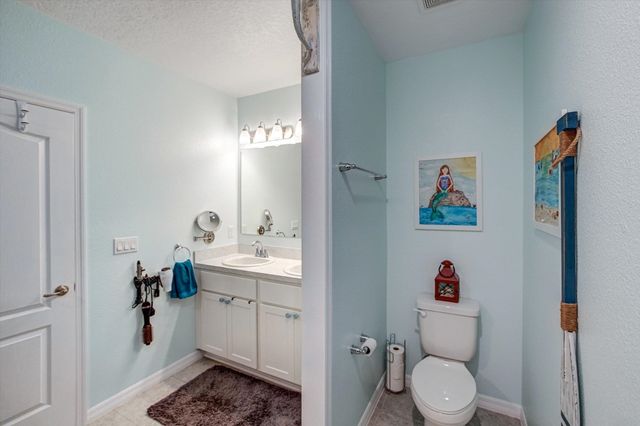 103 Ocean Jasper Dr, St Augustine, FL 32086