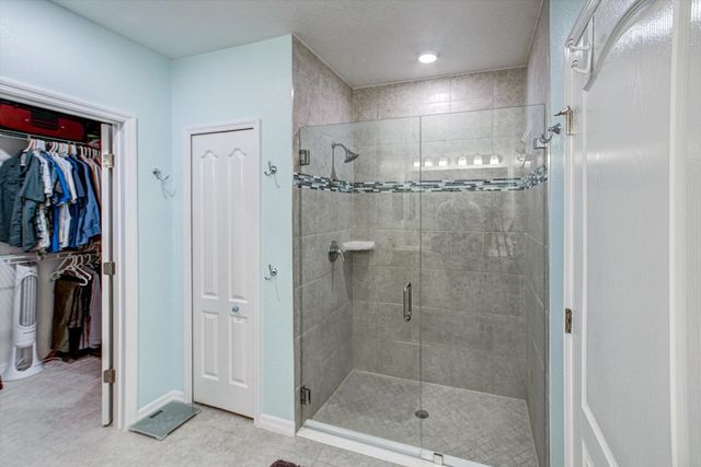 103 Ocean Jasper Dr, St Augustine, FL 32086