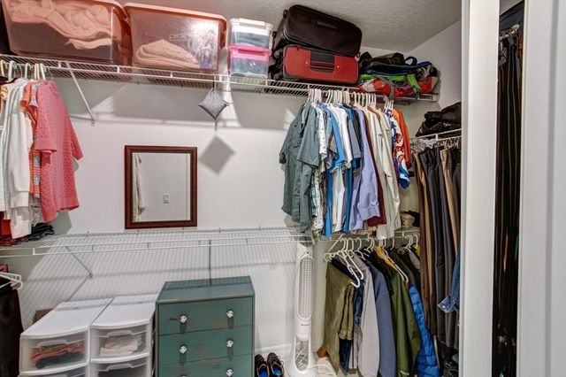 103 Ocean Jasper Dr, St Augustine, FL 32086