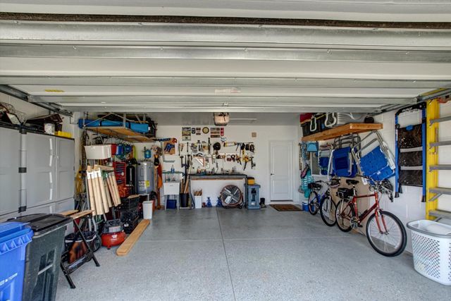 103 Ocean Jasper Dr, St Augustine, FL 32086