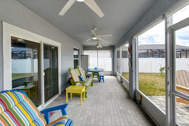 103 Ocean Jasper Dr, St Augustine, FL 32086