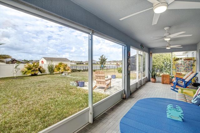 103 Ocean Jasper Dr, St Augustine, FL 32086